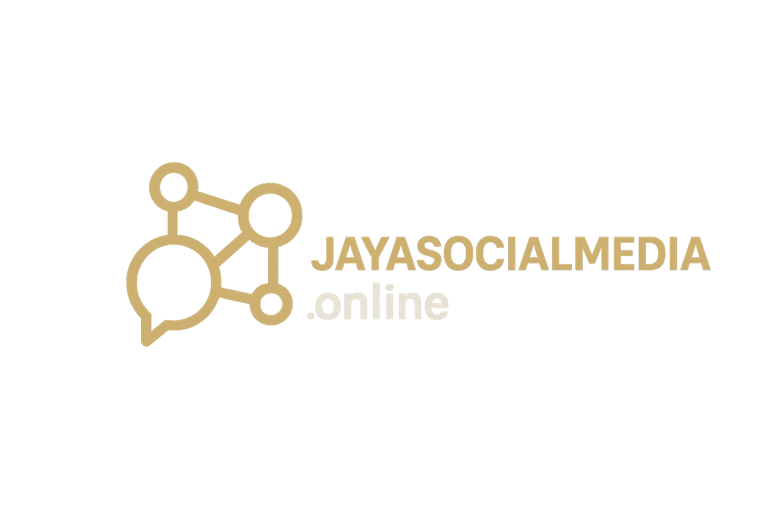 Jayasocialmedia.online