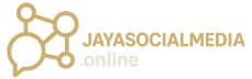 Social media service website